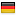 tobitech.de hosted country